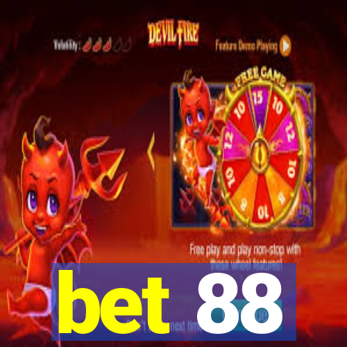 bet 88